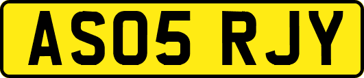 AS05RJY