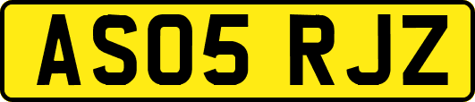 AS05RJZ