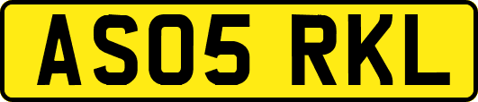 AS05RKL