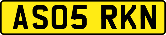 AS05RKN