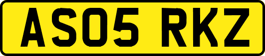 AS05RKZ