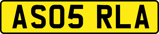AS05RLA