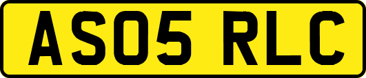 AS05RLC