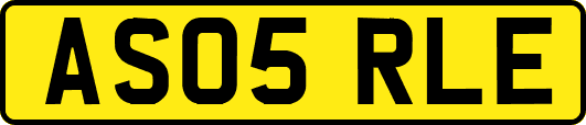 AS05RLE