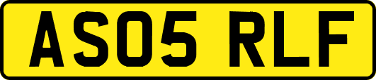 AS05RLF