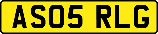 AS05RLG