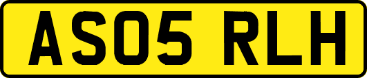 AS05RLH