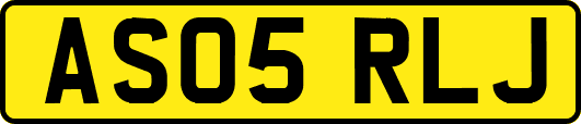 AS05RLJ