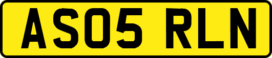 AS05RLN