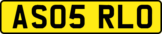 AS05RLO