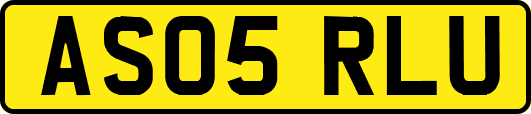 AS05RLU