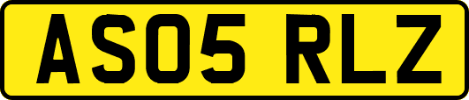 AS05RLZ