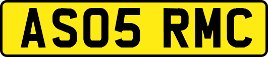 AS05RMC