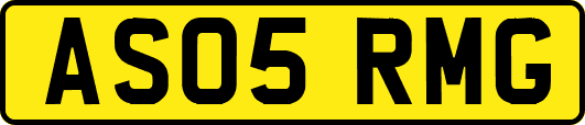 AS05RMG
