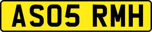 AS05RMH