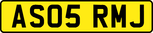AS05RMJ
