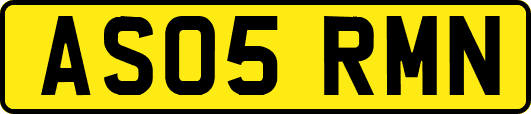 AS05RMN