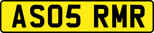AS05RMR