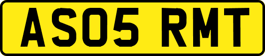 AS05RMT