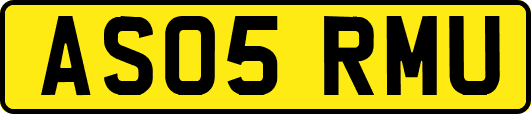 AS05RMU