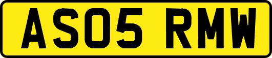 AS05RMW
