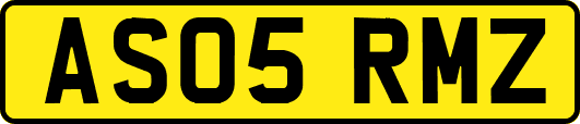 AS05RMZ