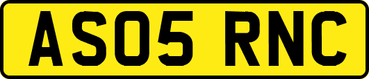 AS05RNC