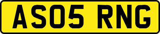 AS05RNG