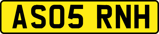 AS05RNH