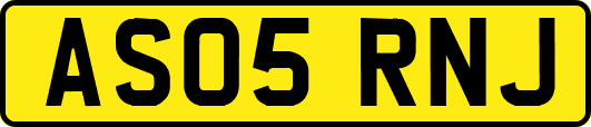 AS05RNJ