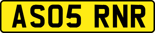 AS05RNR