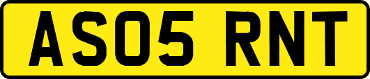 AS05RNT