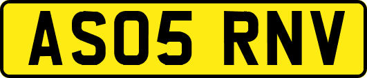 AS05RNV