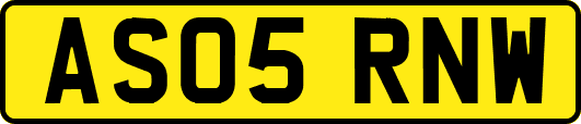 AS05RNW