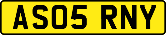 AS05RNY