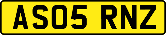 AS05RNZ