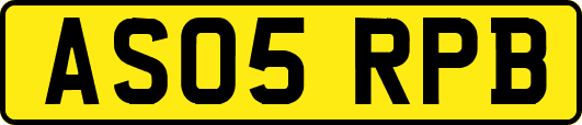 AS05RPB