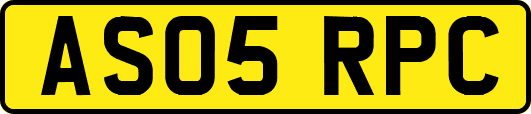 AS05RPC