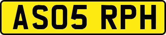 AS05RPH