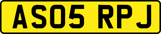 AS05RPJ