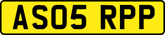 AS05RPP