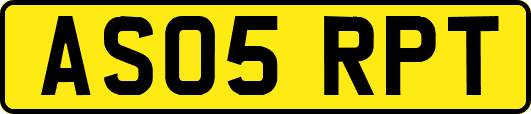 AS05RPT