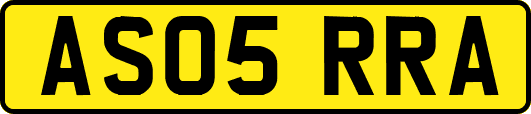 AS05RRA