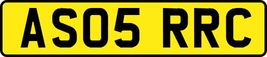 AS05RRC