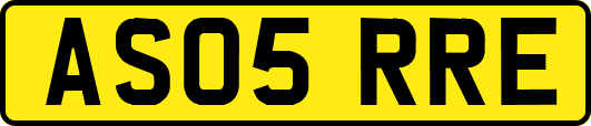 AS05RRE