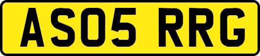 AS05RRG