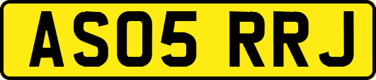 AS05RRJ