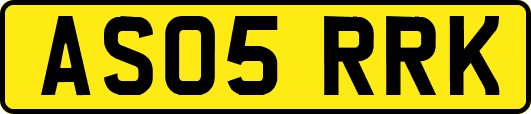 AS05RRK