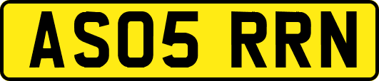 AS05RRN