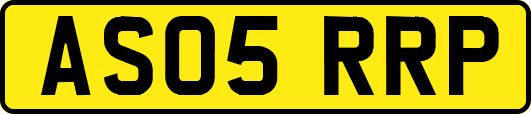 AS05RRP